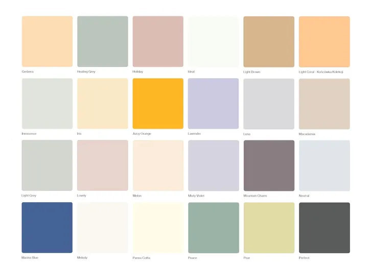 beckers-designer-colour-silver-pearl-25l-typ-farba-lateksowa