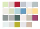 beckers-designer-colour-silver-pearl-25l-stopien-polysku-mat