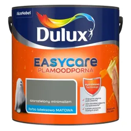 dulux-easy-care-szarozielony-minmalizm-25l