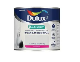 dz-rapidry-sat-odporny-popielaty-04l