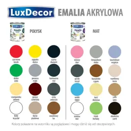 emalia-luxdecor-gorski-szczyt-075-l-mat