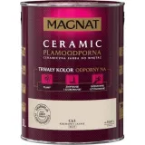 magnat-ceramic-kremowy-jaspis-c63-5l