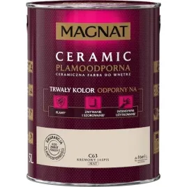magnat-ceramic-kremowy-jaspis-c63-5l