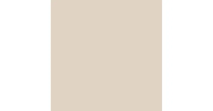 magnat-ceramic-kremowy-jaspis-c63-5l-rodzaj-scienna
