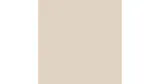 magnat-ceramic-kremowy-jaspis-c63-5l-rodzaj-scienna