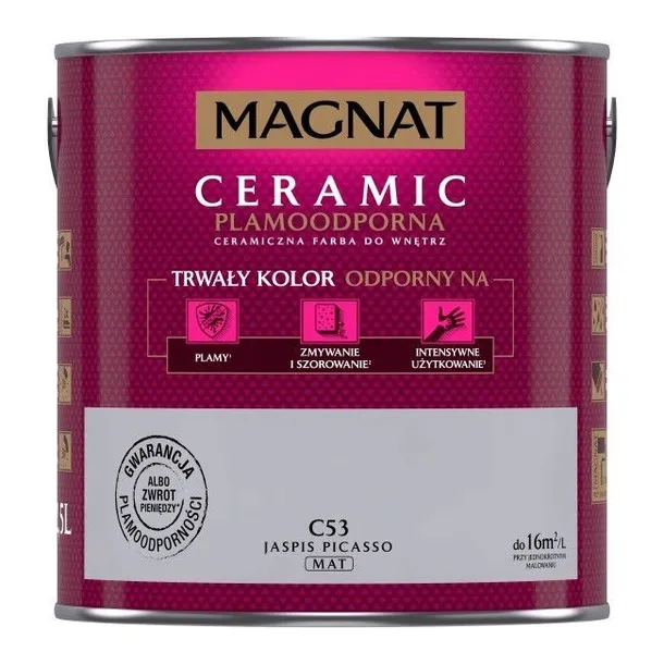 magnat-ceramic-kremowy-jaspis-c63-5l-stopien-polysku-mat