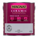 magnat-ceramic-kremowy-jaspis-c63-5l-stopien-polysku-mat