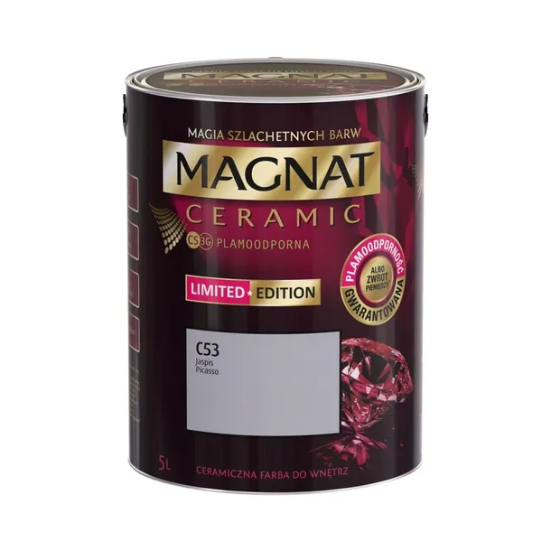 magnat-ceramic-kremowy-jaspis-c63-5l-deklarowana-wydajnosc-16-m-l