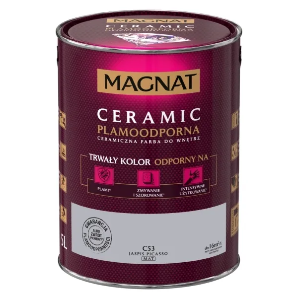 magnat-ceramic-kremowy-jaspis-c63-5l-wielkosc-opakowania-5-l