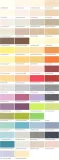 magnat-ceramic-kremowy-jaspis-c63-5l-czas-schniecia-w-dotyku-3-h