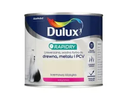 dz-rapidry-sat-kremowa-klasyka-04l