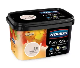 akzo-pory-roku-jesien-pochmurna-25l-5218359