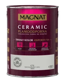 magnat-ceramic-nostalgiczny-opal-c72-5l