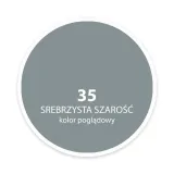 ppg-moc-koloru-srebrzysta-szarosc-25l-stan-nowy
