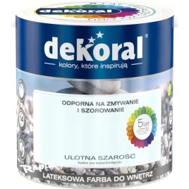 ppg-moc-koloru-ulotna-szarosc-25l