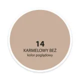ppg-moc-koloru-karmelowy-bez-25-l-stan-nowy