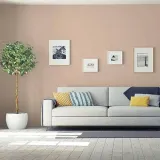ppg-moc-koloru-karmelowy-bez-25-l-typ-farba-lateksowa