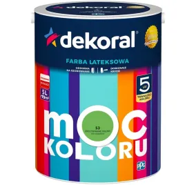 ppg-moc-koloru-zdecydowanie-zielony-5l