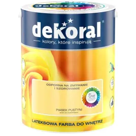 ppg-moc-koloru-piasek-pustyni-25l