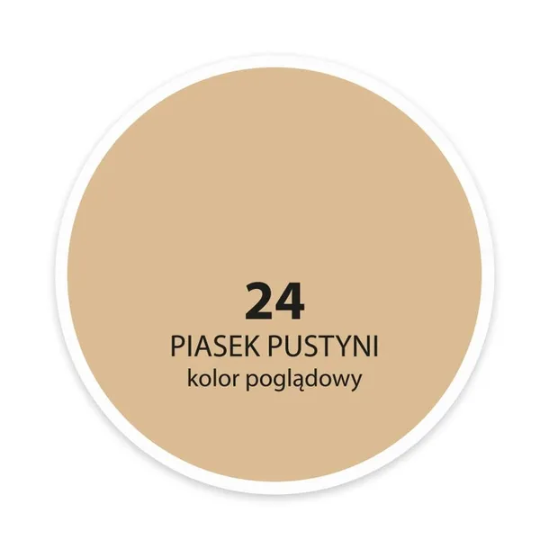 ppg-moc-koloru-piasek-pustyni-25l-marka-dekoral