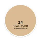 ppg-moc-koloru-piasek-pustyni-25l-marka-dekoral
