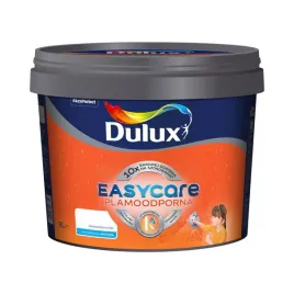 dulux-easy-care-nieskazitelna-biel-9l