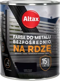 altax-farba-do-metalu-750-ml-czarny-polmat
