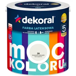 ppg-moc-koloru-delikatny-pergamin-25l