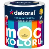 ppg-moc-koloru-sloneczny-blask-25l