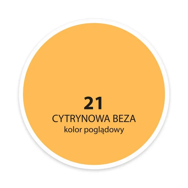 ppg-moc-koloru-cytrynowa-beza-5l-marka-dekoral