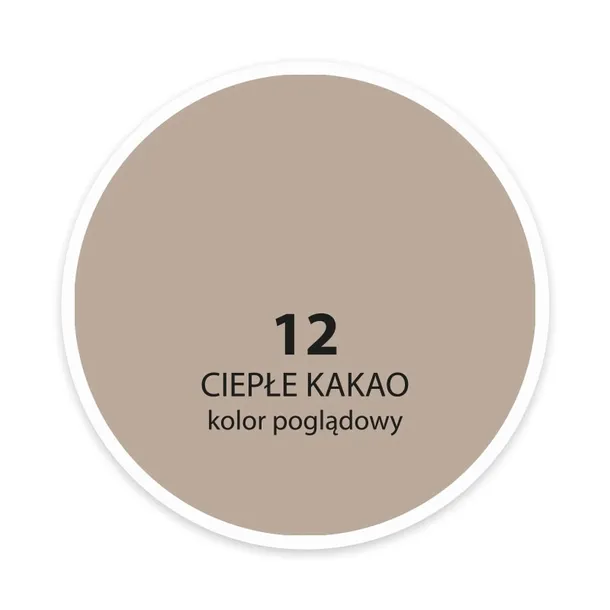 ppg-moc-koloru-cieple-kakao-5l-marka-dekoral