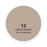 ppg-moc-koloru-cieple-kakao-5l-marka-dekoral