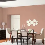 ppg-moc-koloru-cieple-kakao-5l-rodzaj-scienna