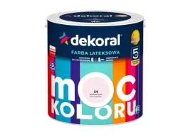 ppg-moc-koloru-bajkowy-roz-25l