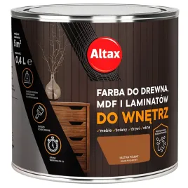 altax-farba-do-drewna-mdf-laminat-400-ml-kaszt
