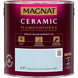magnat-ceramic-niebianski-chalcedon-c57-25l