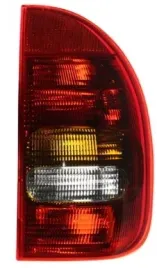opel-corsa-b-combo-93-5-drzwiowa-lampa-tylna-praw