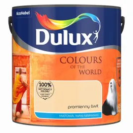 dulux-kolory-swiata-promienny-swit-25l