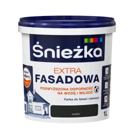 sniezka-extra-fasadowa-czarny-1l-n