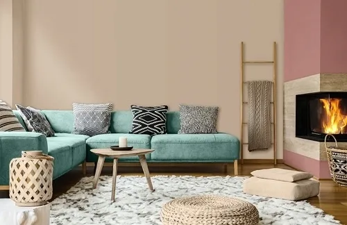 emulsja-karmelowy-25l-effect-3w1-marka-dekoral