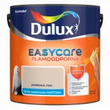 dulux-easy-care-piaskowa-moc-25l