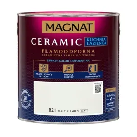sniezka-magnat-kitchbat-bialy-kamien-b21-25l