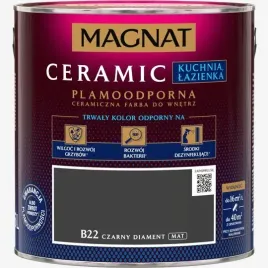 sniezka-magnat-kitchbat-czarny-diament-b22-25l