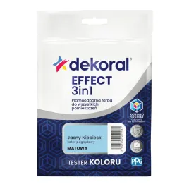 dekoral-effect-plm-tester-jasny-niebieski