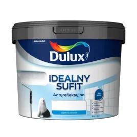akzo-dulux-idealny-sufit-white-9l