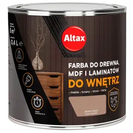 altax-farba-do-drewna-mdf-laminat-400-ml-bezow
