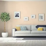 ppg-moc-koloru-latte-macchiato-25l-stan-nowy