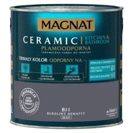 magnat-ceramic-kitchbat-burzliwy-hematyt-b11-25l