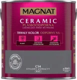 magnat-ceramic-styl-antr-c54-25l