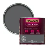 magnat-ceramic-styl-antr-c54-25l-marka-magnat